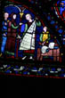 Church Photos